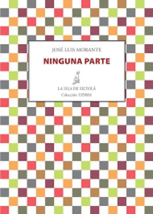 Ninguna parte